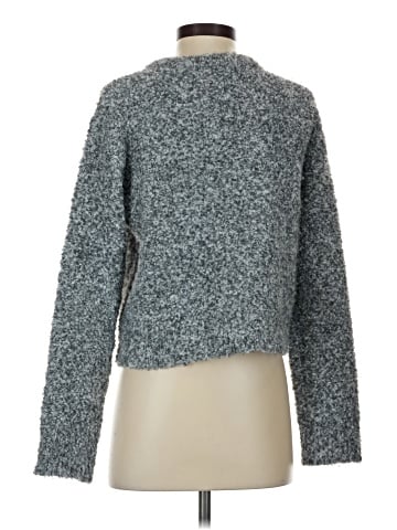 MNG Pullover Sweater (view 2)