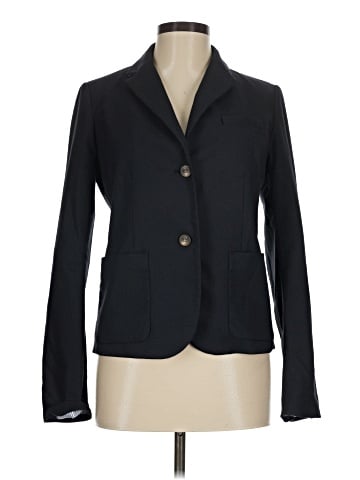 Gap Blazer (view 1)