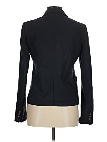 Gap Blazer (view 2)