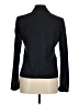 Gap Black Blazer Size 8 - photo 2