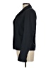 Gap Black Blazer Size 8 - photo 5