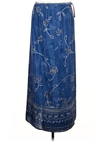 Tribal Casual Skirt (view 1)