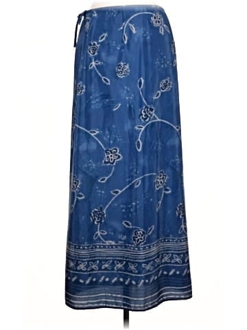 Tribal Casual Skirt (view 2)