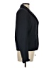 Gap Black Blazer Size 8 - photo 4
