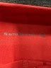 Abercrombie & Fitch Color Block Red Active Pants Size XS - photo 7