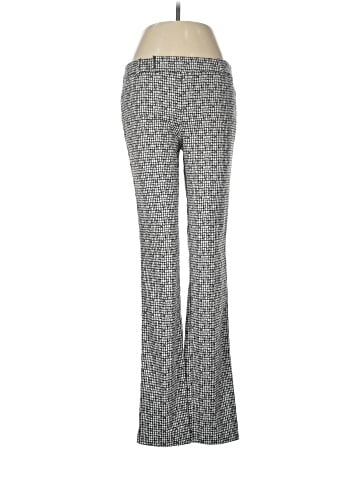 Calvin Klein Casual Pants (view 1)