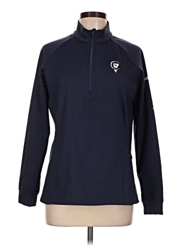 Level Wear Fleece (view 1)