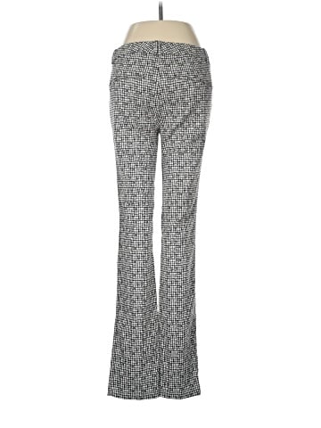 Calvin Klein Casual Pants (view 2)