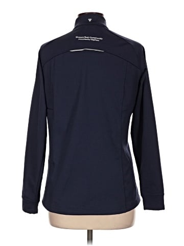 Level Wear Fleece (view 2)