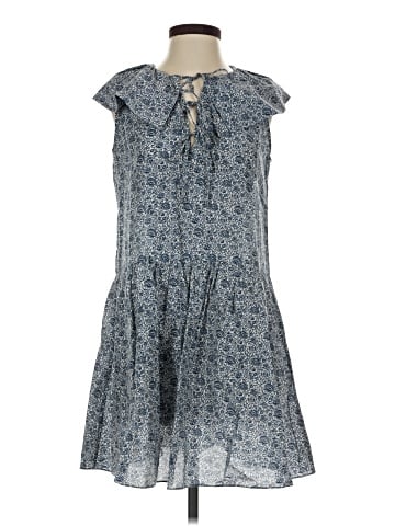 Rebecca Taylor Casual Dress (view 1)