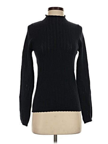 Next Turtleneck Sweater (view 1)