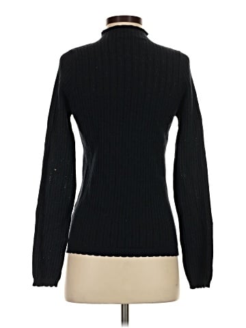 Next Turtleneck Sweater (view 2)