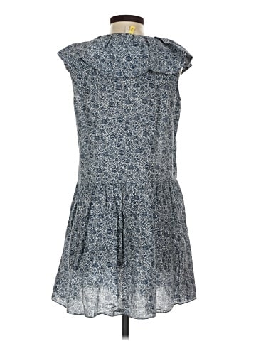 Rebecca Taylor Casual Dress (view 2)