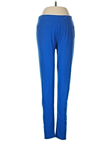 Unbranded Track Pants (view 1)