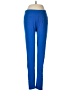 Unbranded Color Block Blue Track Pants Size M (estimated) - photo 1