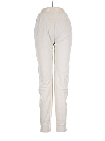 Born Primitive Casual Pants (view 1)