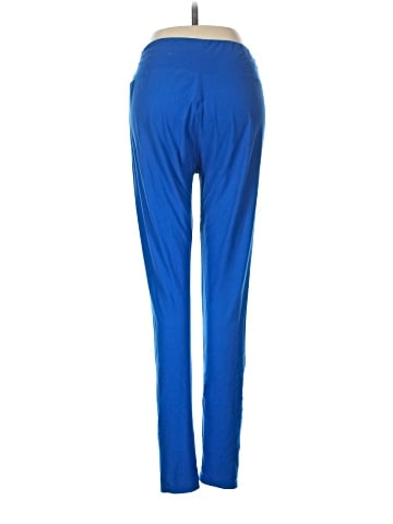 Unbranded Track Pants (view 2)