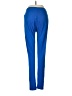 Unbranded Color Block Blue Track Pants Size M (estimated) - photo 2