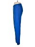 Unbranded Color Block Blue Track Pants Size M (estimated) - photo 5