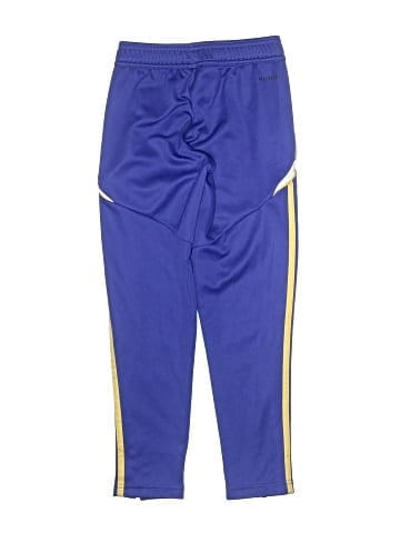 Adidas Track Pants (view 2)