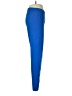Unbranded Color Block Blue Track Pants Size M (estimated) - photo 4