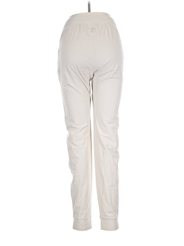 Born Primitive Casual Pants (view 2)