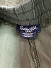 Splendid 100% Rayon Plaid Gray Casual Pants Size XS - photo 7