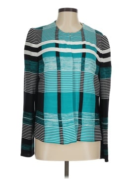 misook Pullover Sweater (view 1)