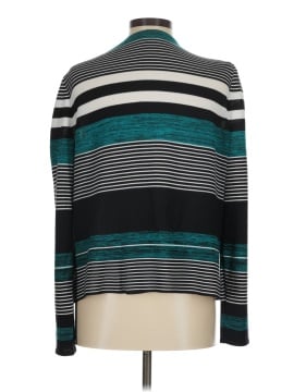 misook Pullover Sweater (view 2)
