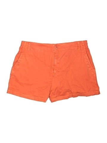 Bella Dahl Shorts (view 1)