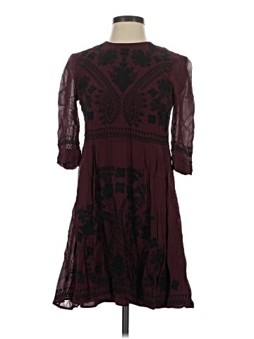 French Connection Cocktail Dress (view 1)