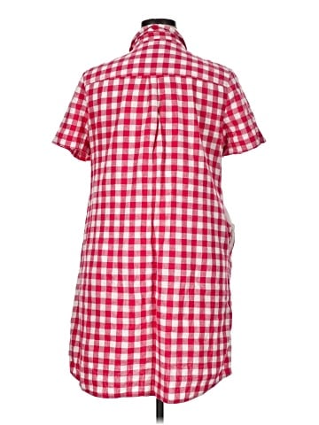 Boden Casual Dress (view 2)