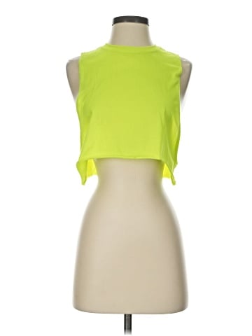 Forever 21 Tank Top (view 1)