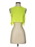 Forever 21 Green Tank Top Size S - photo 1