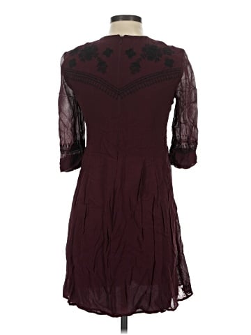 French Connection Cocktail Dress (view 2)