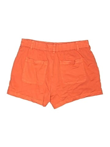 Bella Dahl Shorts (view 2)