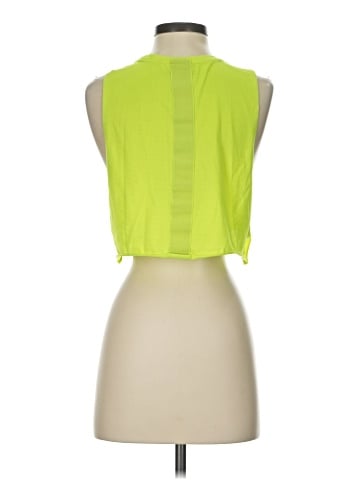 Forever 21 Tank Top (view 2)