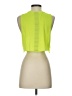 Forever 21 Green Tank Top Size S - photo 2