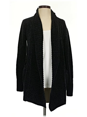 Orvis Cardigan (view 1)