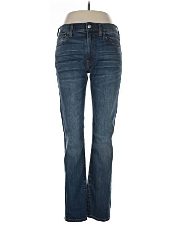 J.Crew Jeans (view 1)
