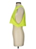 Forever 21 Green Tank Top Size S - photo 5