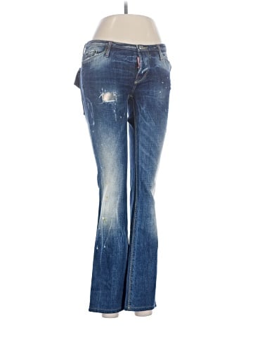 Dsquared2 Jeans (view 1)