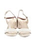 Cole Haan Ivory Sandals Size 9 1/2 - photo 2