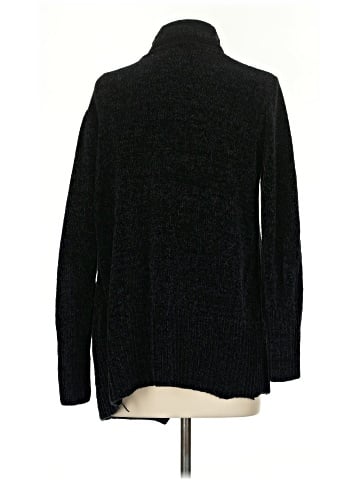 Orvis Cardigan (view 2)