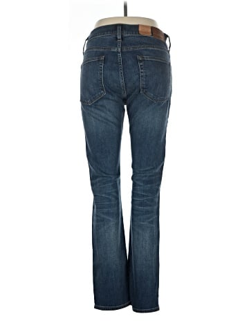 J.Crew Jeans (view 2)