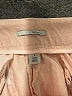 Halogen Pink Casual Pants Size 8 - photo 7