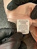 Halogen Pink Casual Pants Size 8 - photo 8