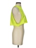 Forever 21 Green Tank Top Size S - photo 4