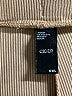 Cider Solid Tan Khaki Shorts Size XL - photo 3