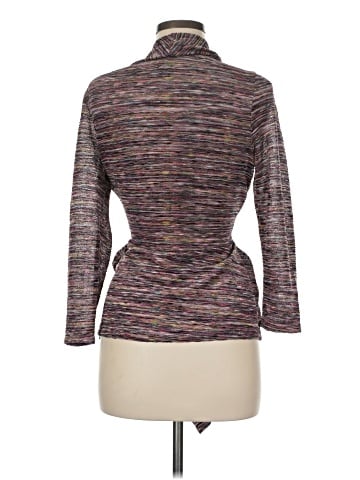 Tres Jolie Cardigan (view 2)